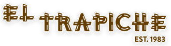 El Trapiche