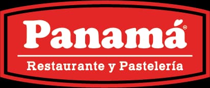 Panamá Restaurante y Pastelería